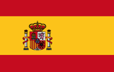 Español